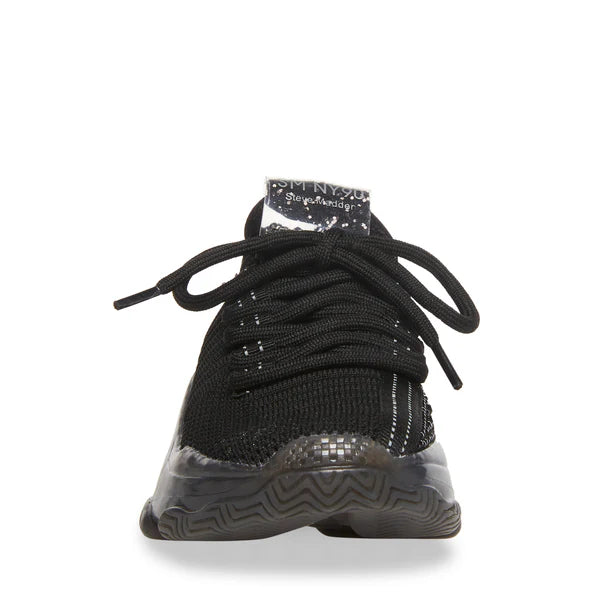Jmaxima-R Trainer BLACK