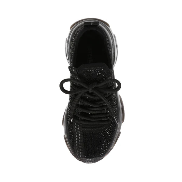 Jmaxima-R Trainer BLACK