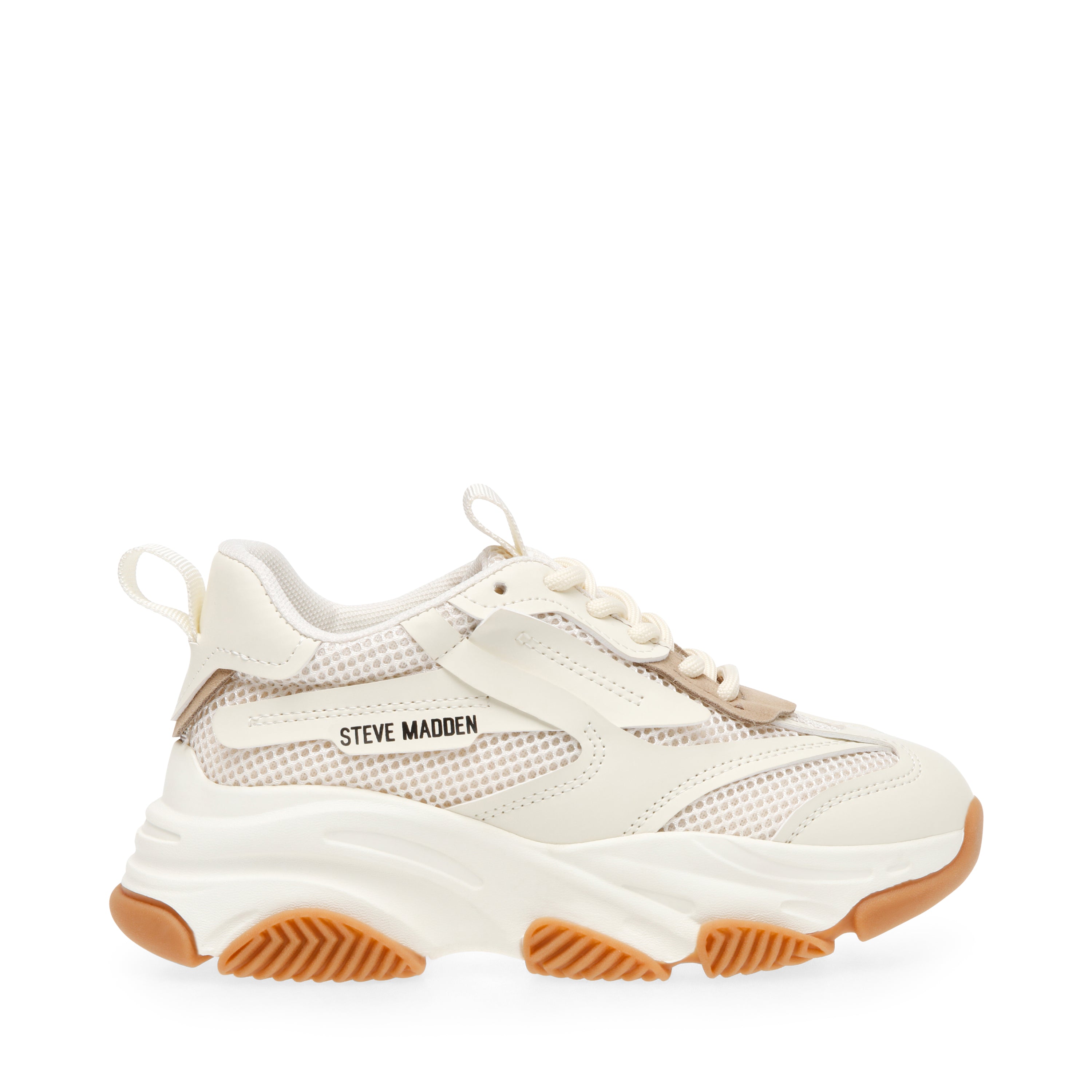 Kids Trainers | Steve Madden UK® Official Site