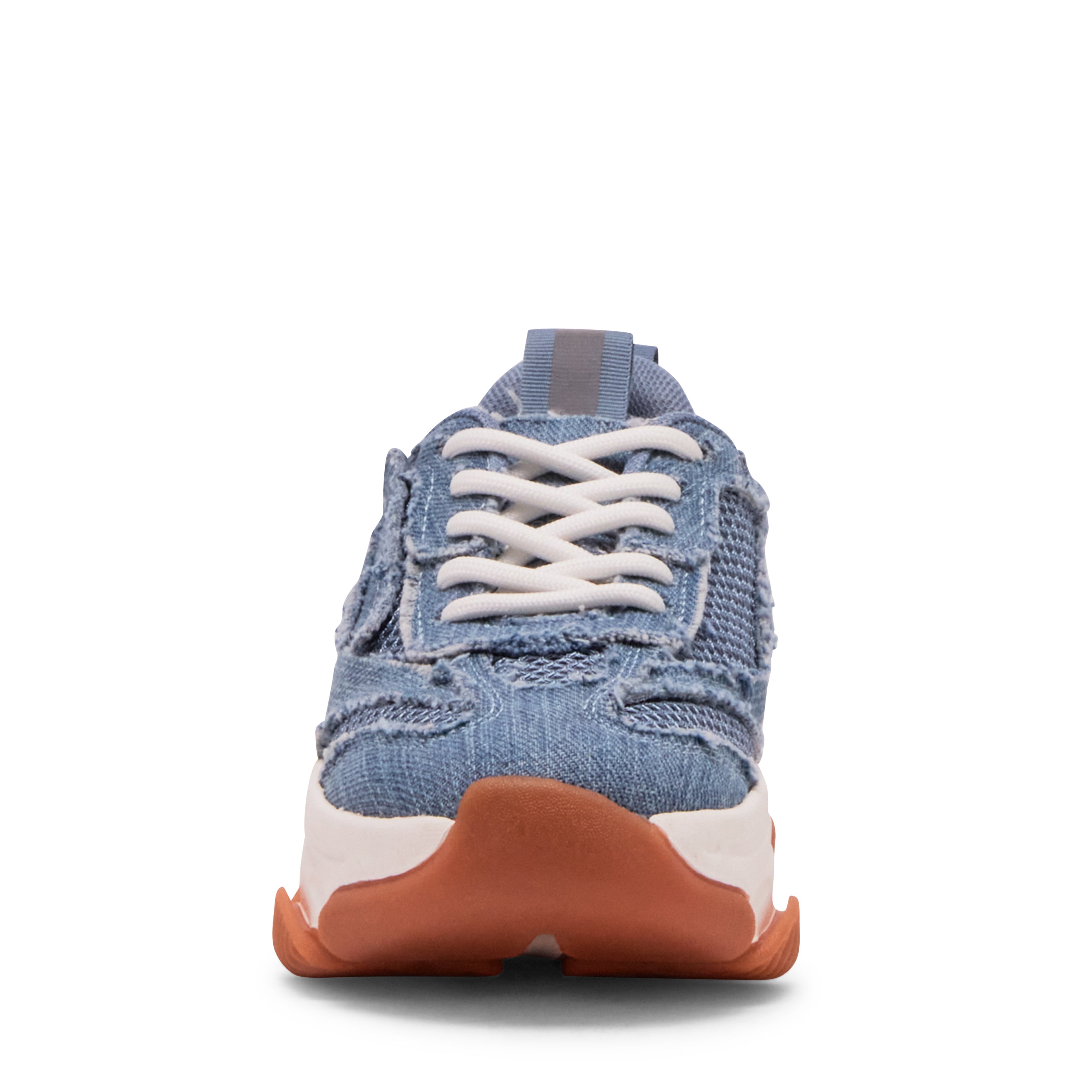 Jpossession Trainer BLUE DENIM