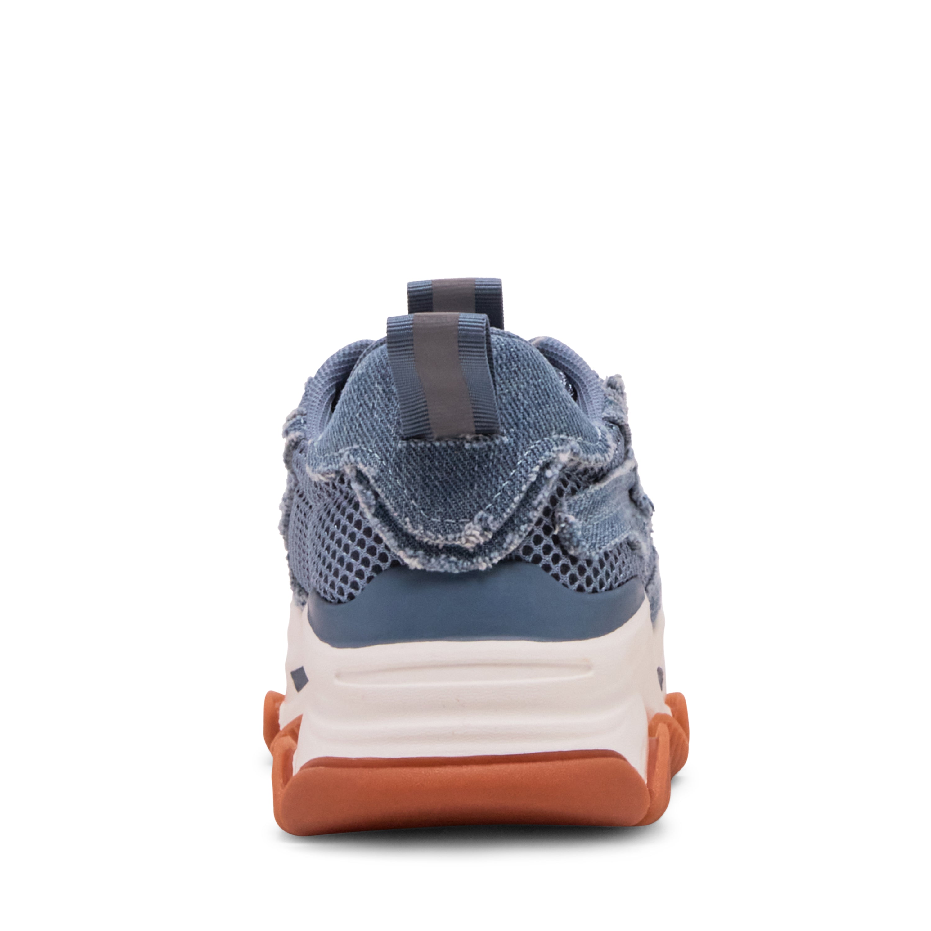 Jpossession Trainer BLUE DENIM
