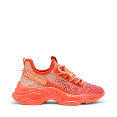 Jmistica Trainer PEACH / CORAL