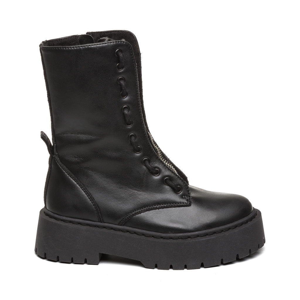 Kids Ankle boots | Steve Madden UK® Official Site