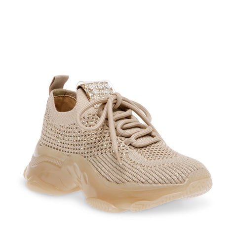 Jmiss Trainer BLUSH – Steve Madden UK