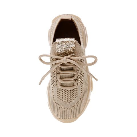 Jmiss Trainer BLUSH – Steve Madden UK