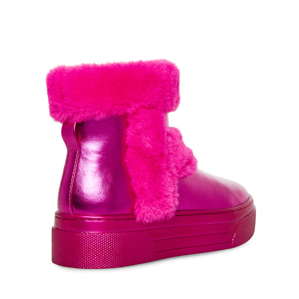 Jbuunny Boot PINK