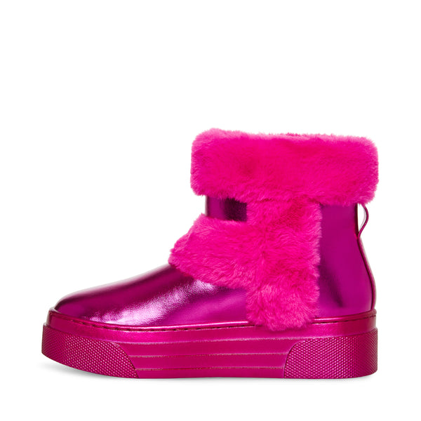 Jbuunny Boot PINK