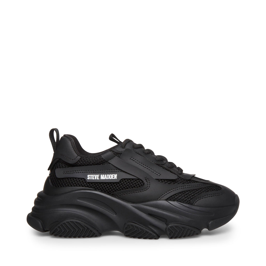 Possession E Trainer