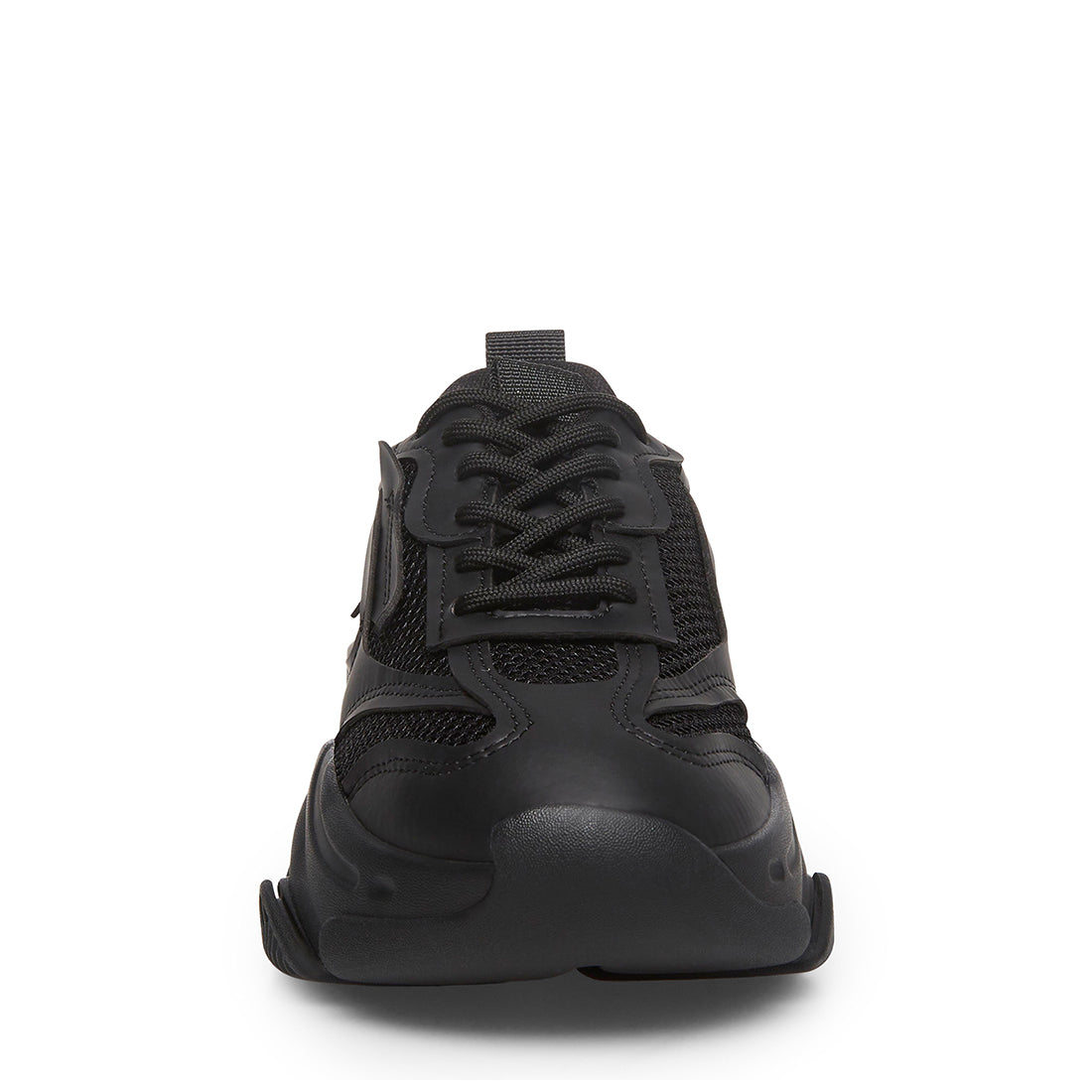 Possession-E Trainer BLACK