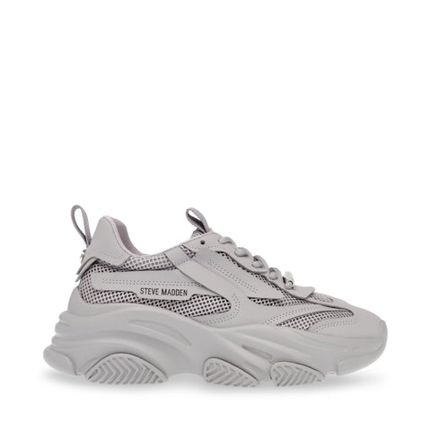 Steve madden 2025 essence grey