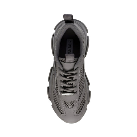 Possession E Trainer PALOMA GREY Steve Madden UK