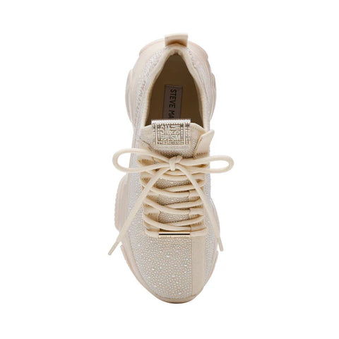 Steve madden sneakers with pearls online