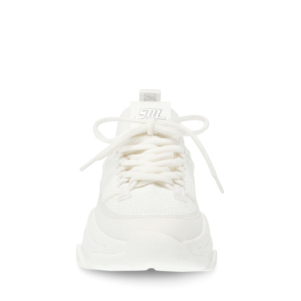 Playmaker Trainer WHITE/WHITE