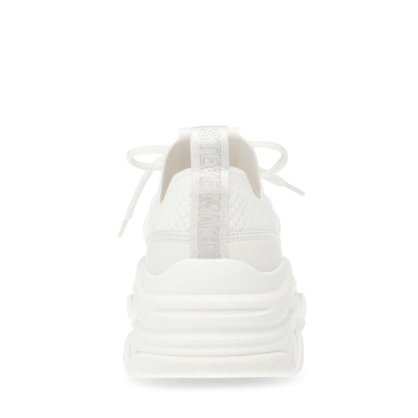 Playmaker Trainer WHITE/WHITE