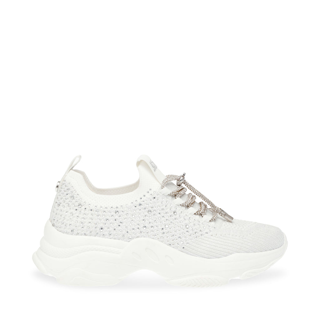 Sneakers steve clearance madden online