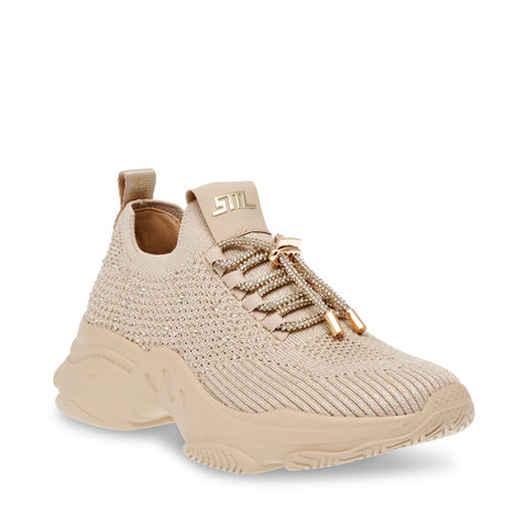 Meter Trainer BLUSH/BLUSH – Steve Madden UK