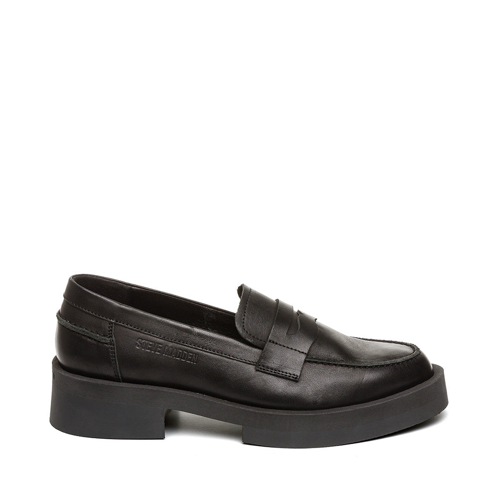 Women s shoes Steve Madden UK Official Site Tags Loafers