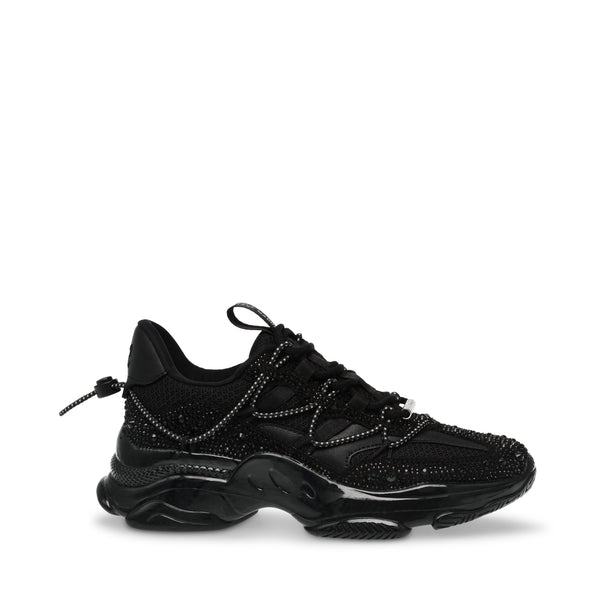 Magneto-R-E Trainer BLACK/BLACK