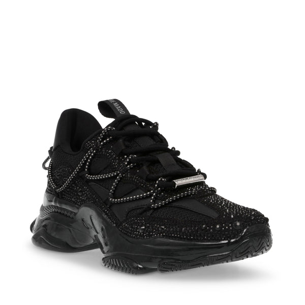 Magneto-R-E Trainer BLACK/BLACK