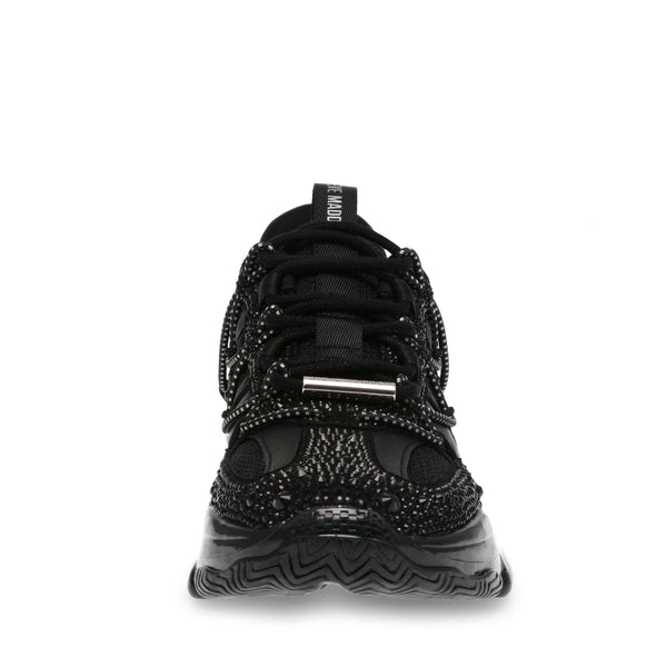 Magneto-R-E Trainer BLACK/BLACK