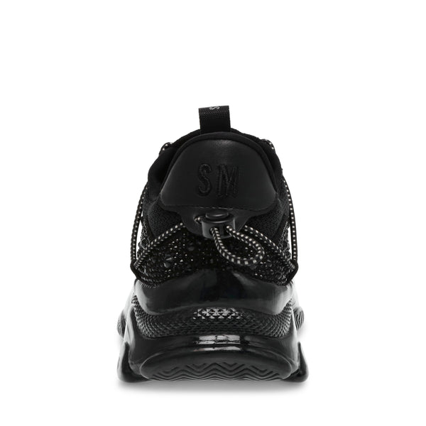 Magneto-R-E Trainer BLACK/BLACK