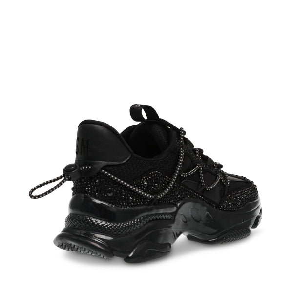 Magneto-R-E Trainer BLACK/BLACK