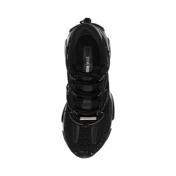 Magneto-R-E Trainer BLACK/BLACK