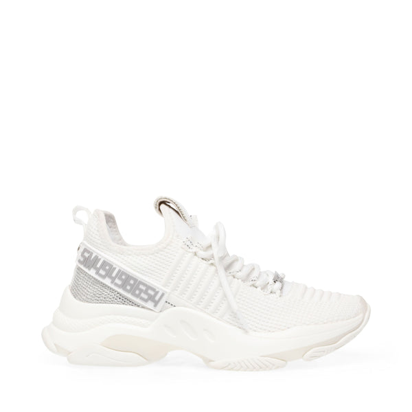 Maxilla-R-E Trainer WHITE