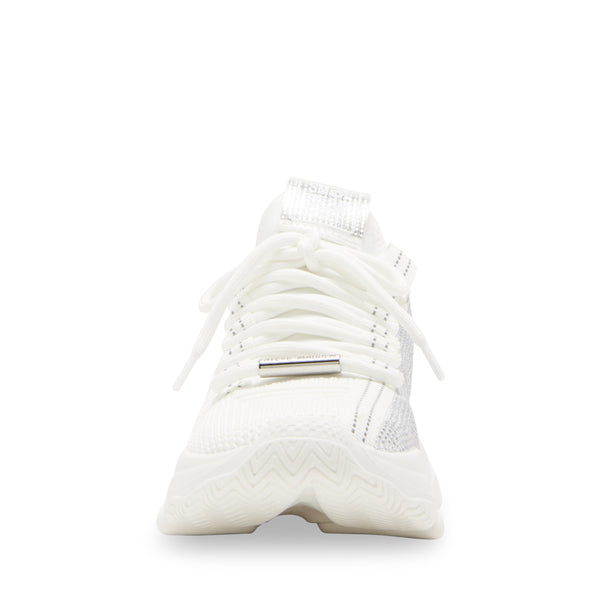 Maxilla-R-E Trainer WHITE