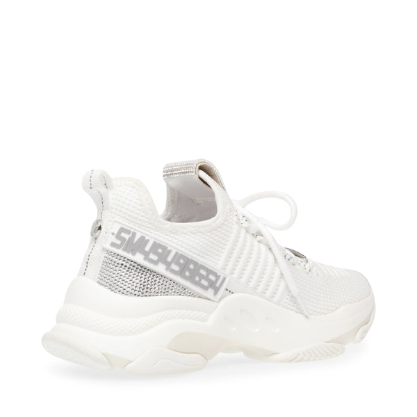 Maxilla-R-E Trainer WHITE