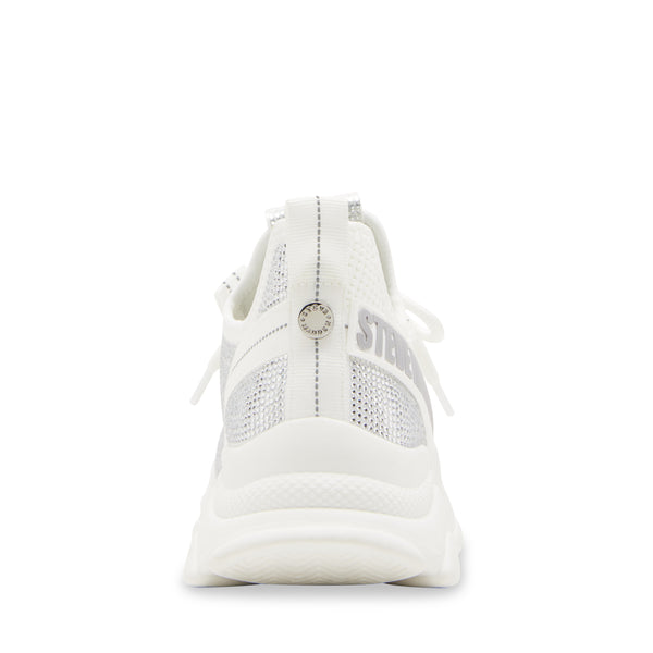 Maxilla-R-E Trainer WHITE