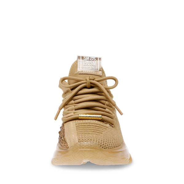 Maxilla-R-E Trainer GOLD