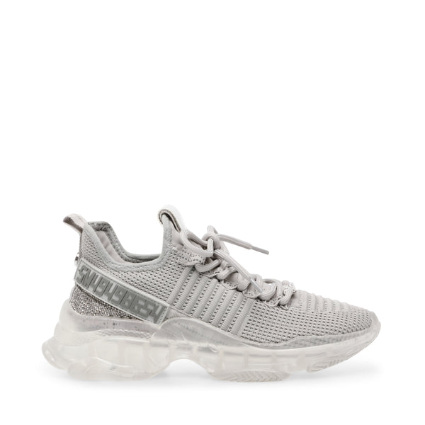 Maxilla-R-E Trainer GREY MULTI