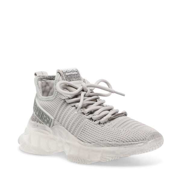 Maxilla-R-E Trainer GREY MULTI