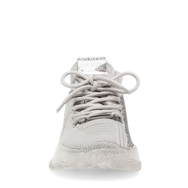 Maxilla-R-E Trainer GREY MULTI