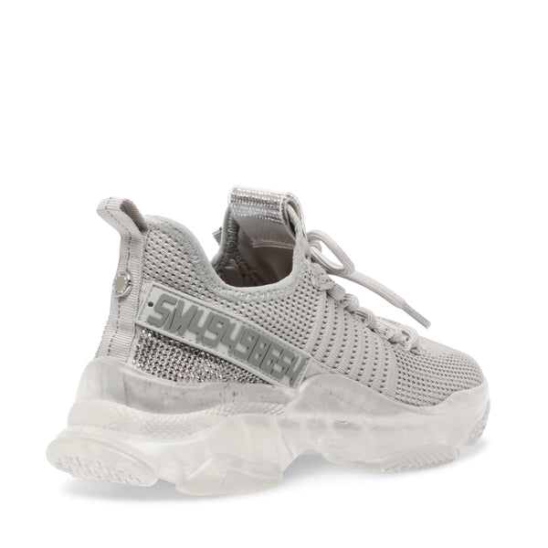 Maxilla-R-E Trainer GREY MULTI