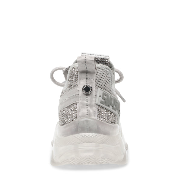 Maxilla-R-E Trainer GREY MULTI