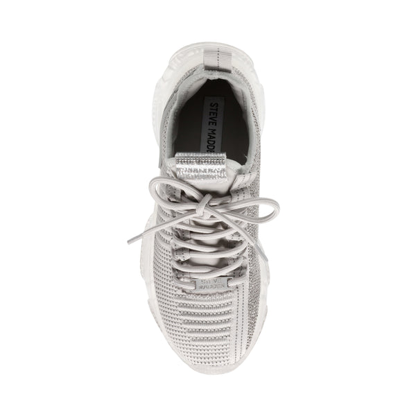 Maxilla-R-E Trainer GREY MULTI