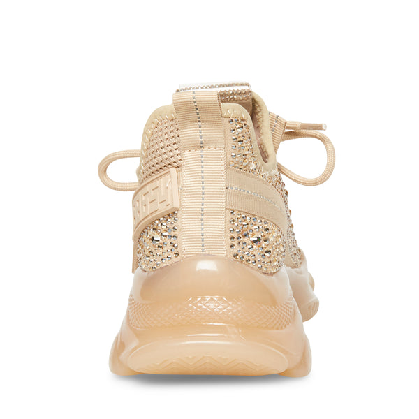 Maxilla-R-E Trainer BLUSH MULTI