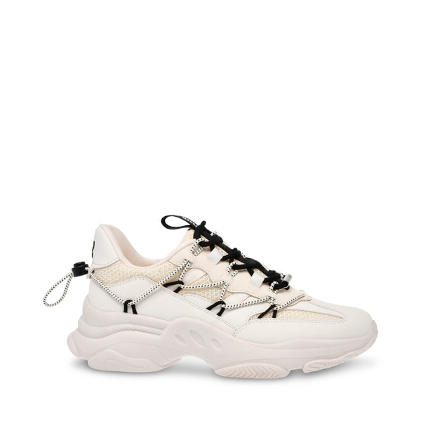 Magneto-E Trainer OFF WHT/BEIGE GRY