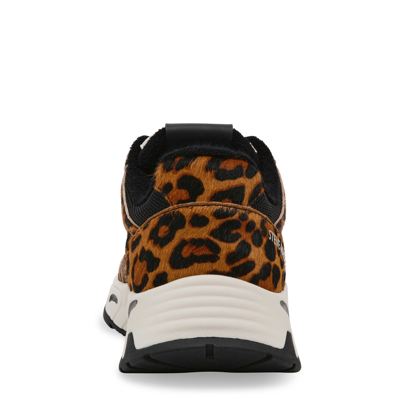 Sneak Peak-LE Trainer LEOPARD