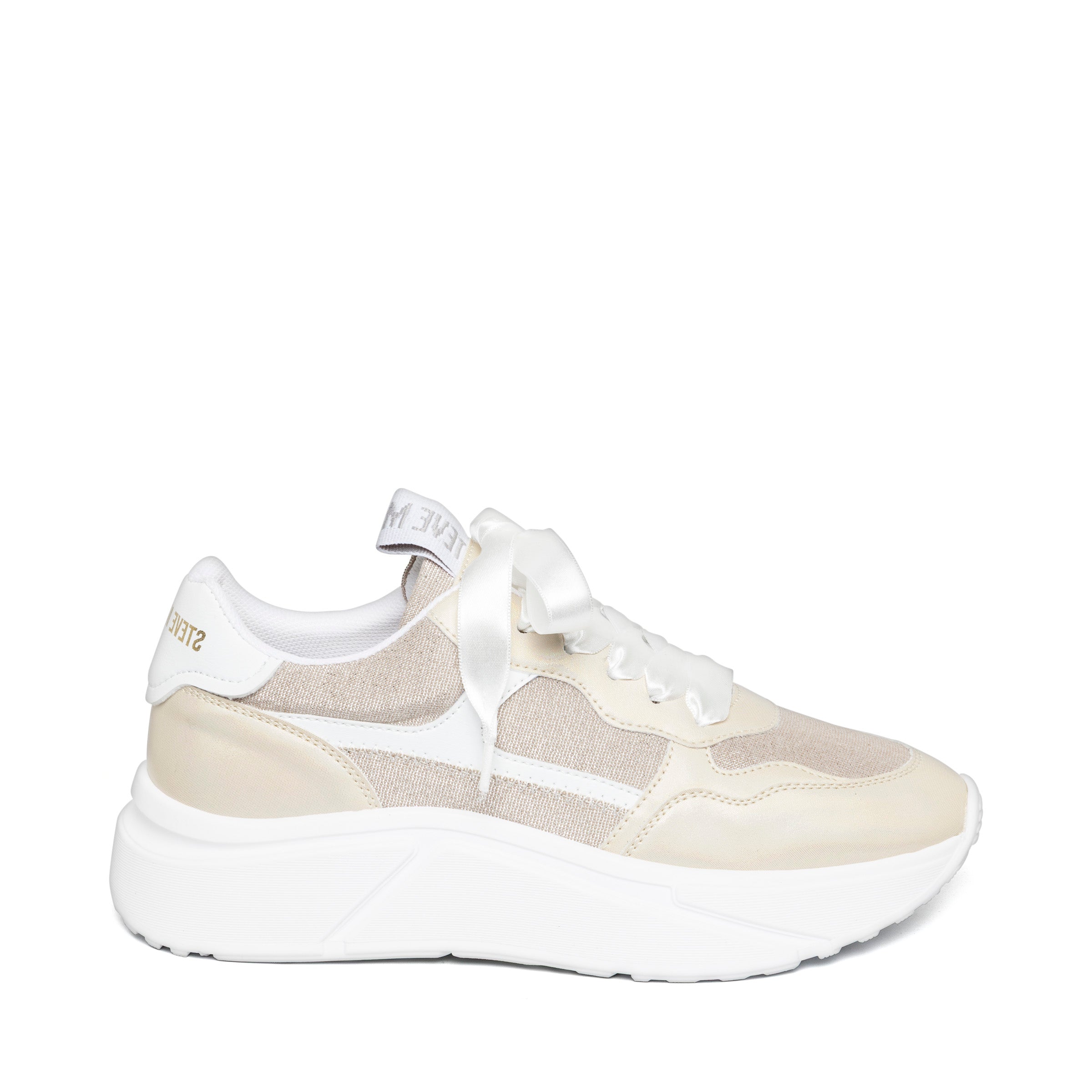 Starlyn Trainer CHAMP GLITTER