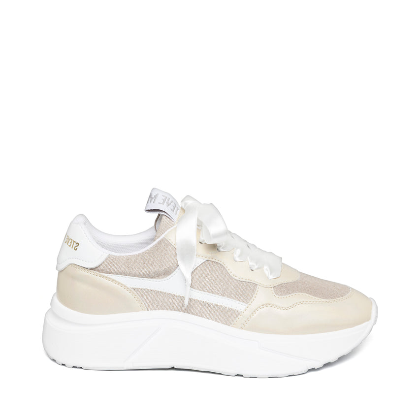 Starlyn Trainer CHAMP GLITTER