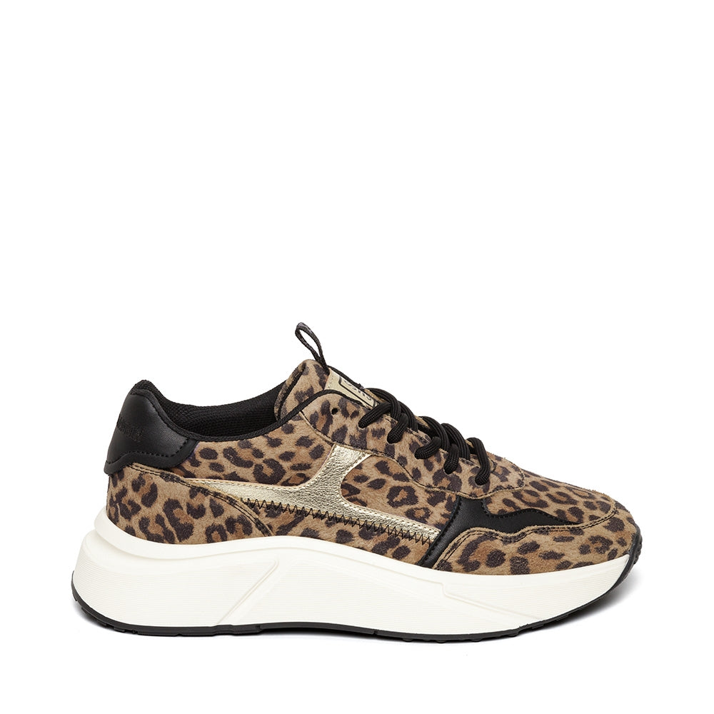 Starlyn Trainer LEOPARD