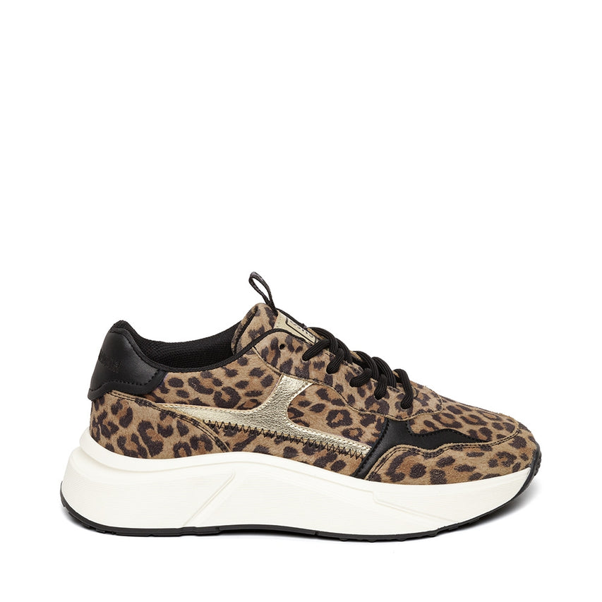 Starlyn Trainer LEOPARD