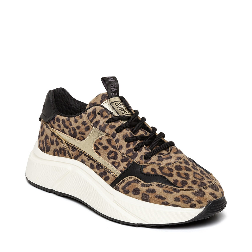 Starlyn Trainer LEOPARD