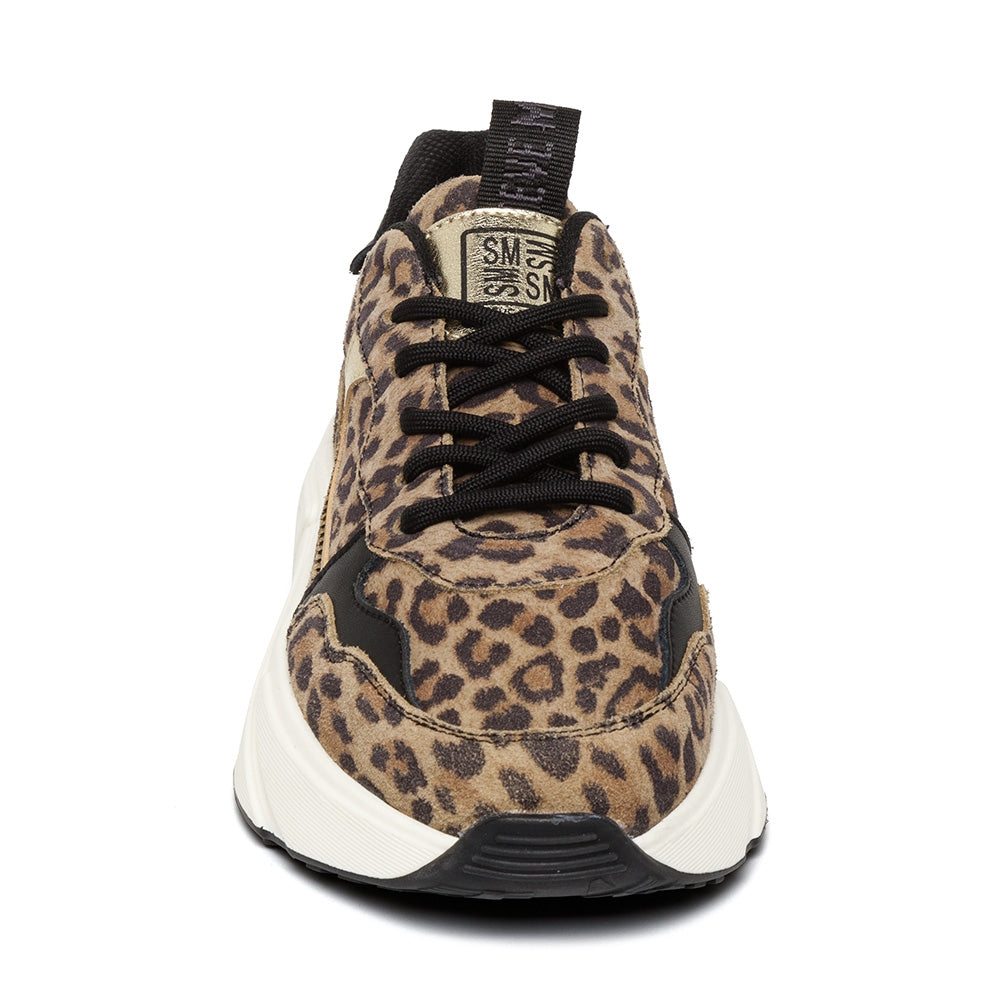 Starlyn Trainer LEOPARD