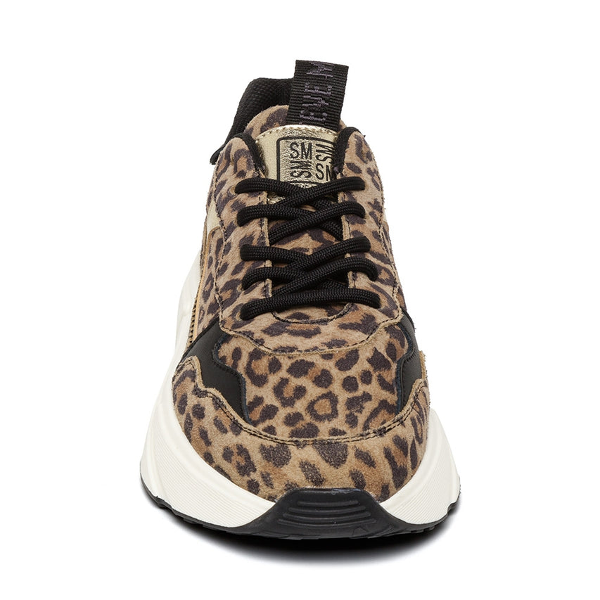 Starlyn Trainer LEOPARD