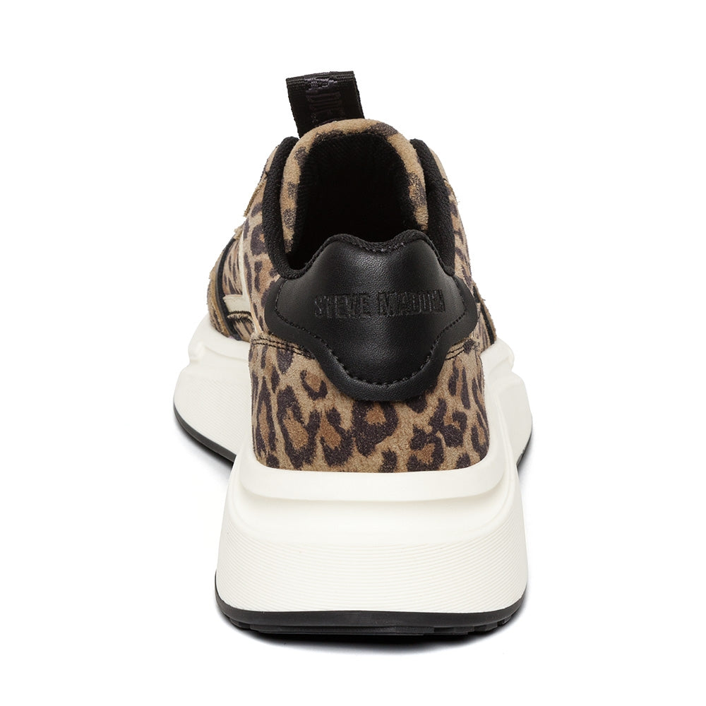 Starlyn Trainer LEOPARD