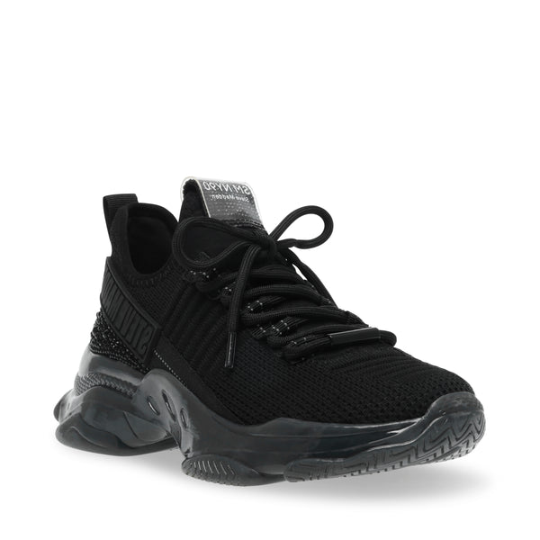 Maxilla-R-E Trainer JET BLACK